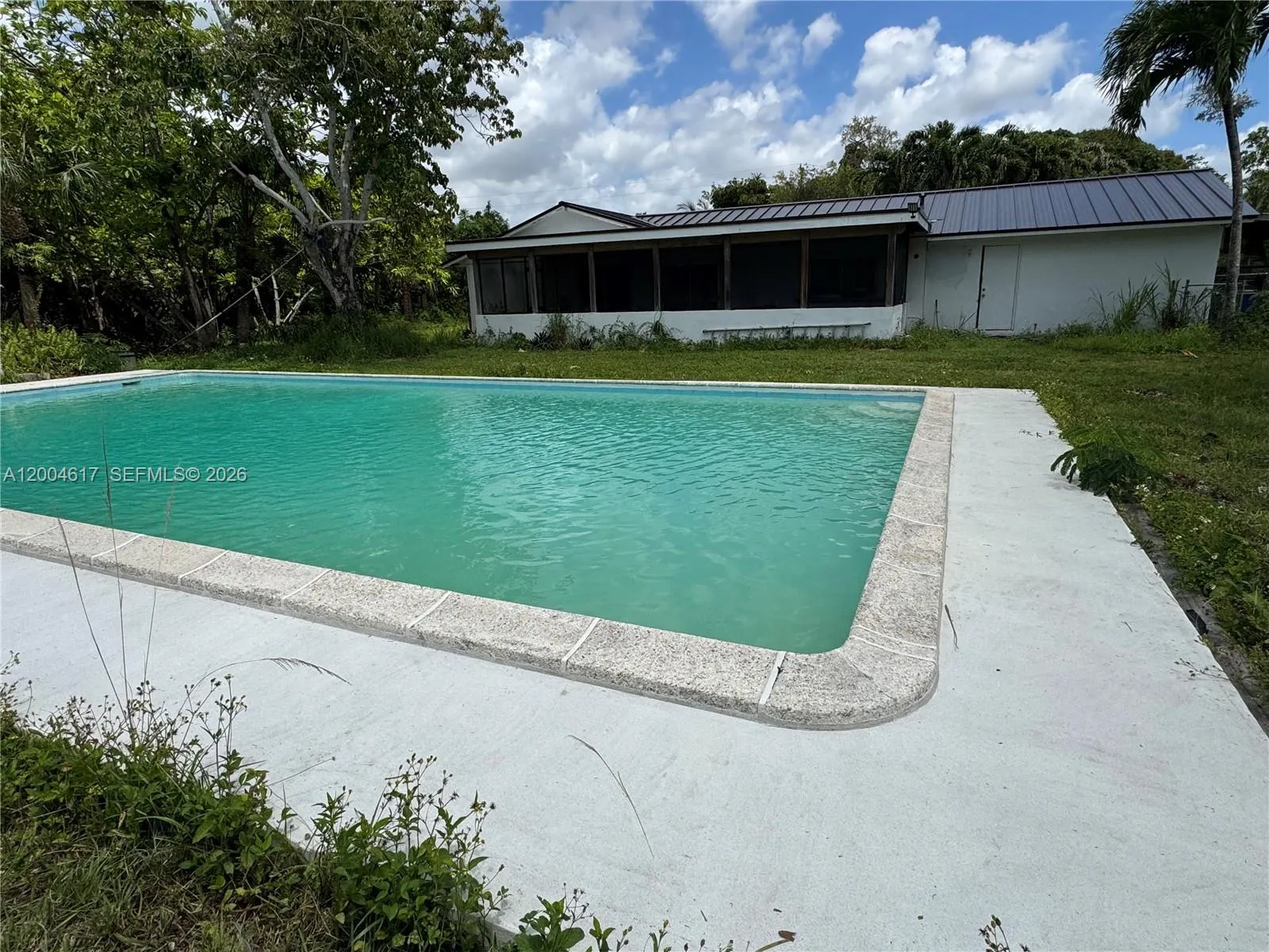 24000 Sw 167th Ave, Homestead, Florida 33031, Homestead, Florida 33031, 7 Bedrooms Bedrooms, ,4 BathroomsBathrooms,Residential,For Sale,24000 Sw 167th Ave, Homestead, Florida 33031,A12004617