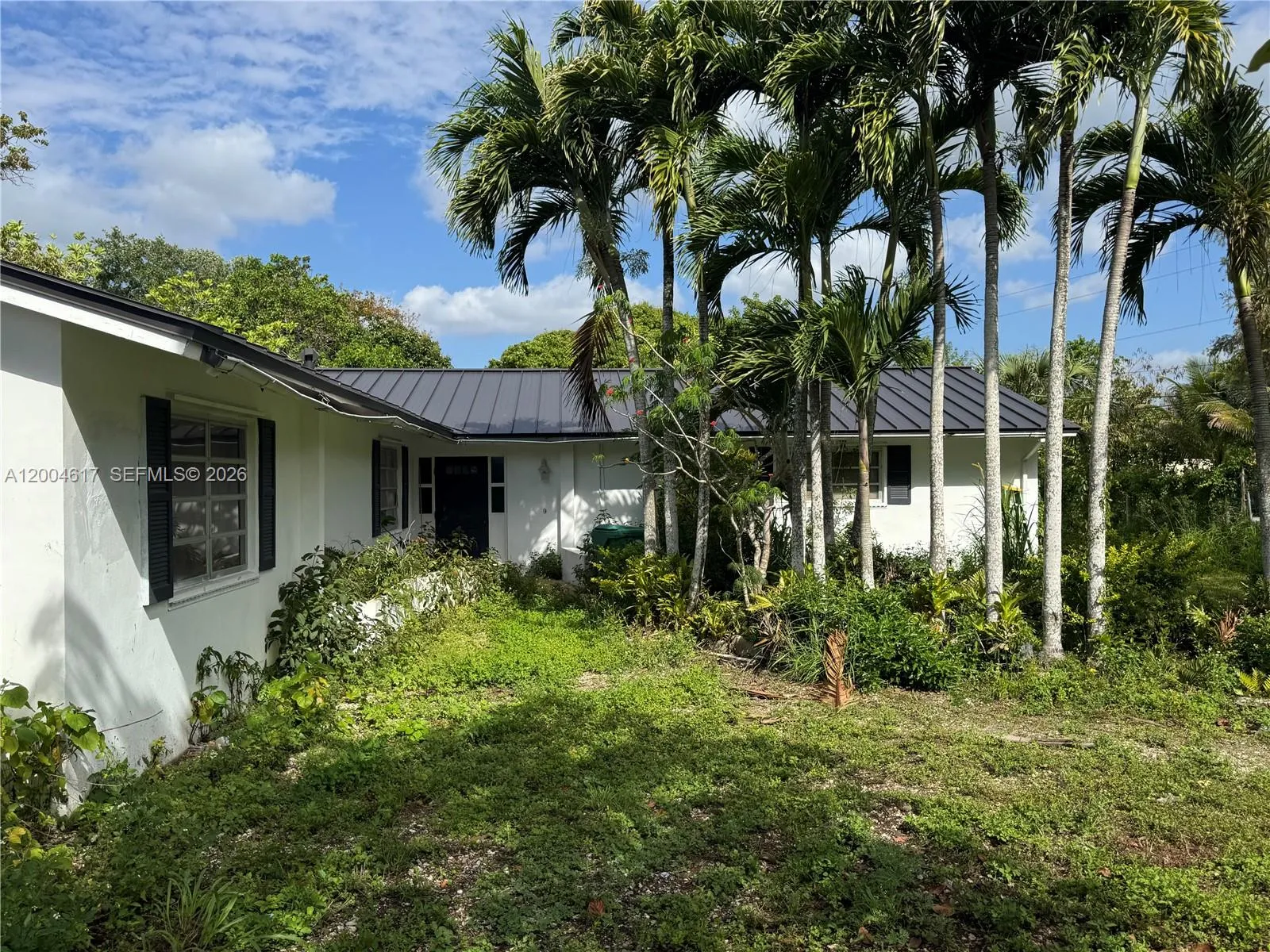 24000 Sw 167th Ave, Homestead, Florida 33031, Homestead, Florida 33031, 7 Bedrooms Bedrooms, ,4 BathroomsBathrooms,Residential,For Sale,24000 Sw 167th Ave, Homestead, Florida 33031,A12004617