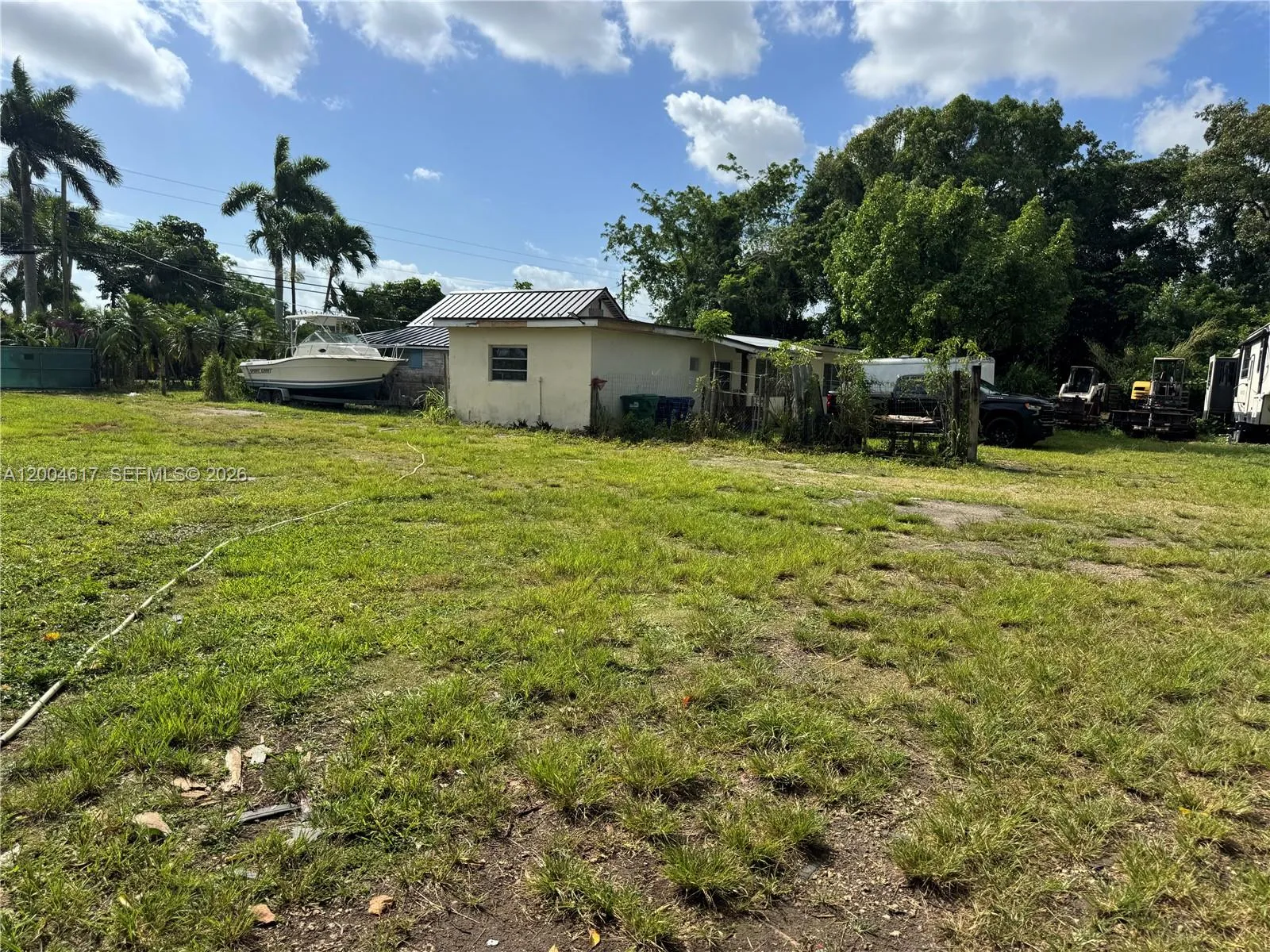 24000 Sw 167th Ave, Homestead, Florida 33031, Homestead, Florida 33031, 7 Bedrooms Bedrooms, ,4 BathroomsBathrooms,Residential,For Sale,24000 Sw 167th Ave, Homestead, Florida 33031,A12004617