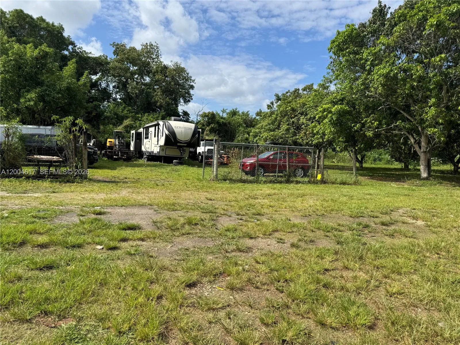 24000 Sw 167th Ave, Homestead, Florida 33031, Homestead, Florida 33031, 7 Bedrooms Bedrooms, ,4 BathroomsBathrooms,Residential,For Sale,24000 Sw 167th Ave, Homestead, Florida 33031,A12004617