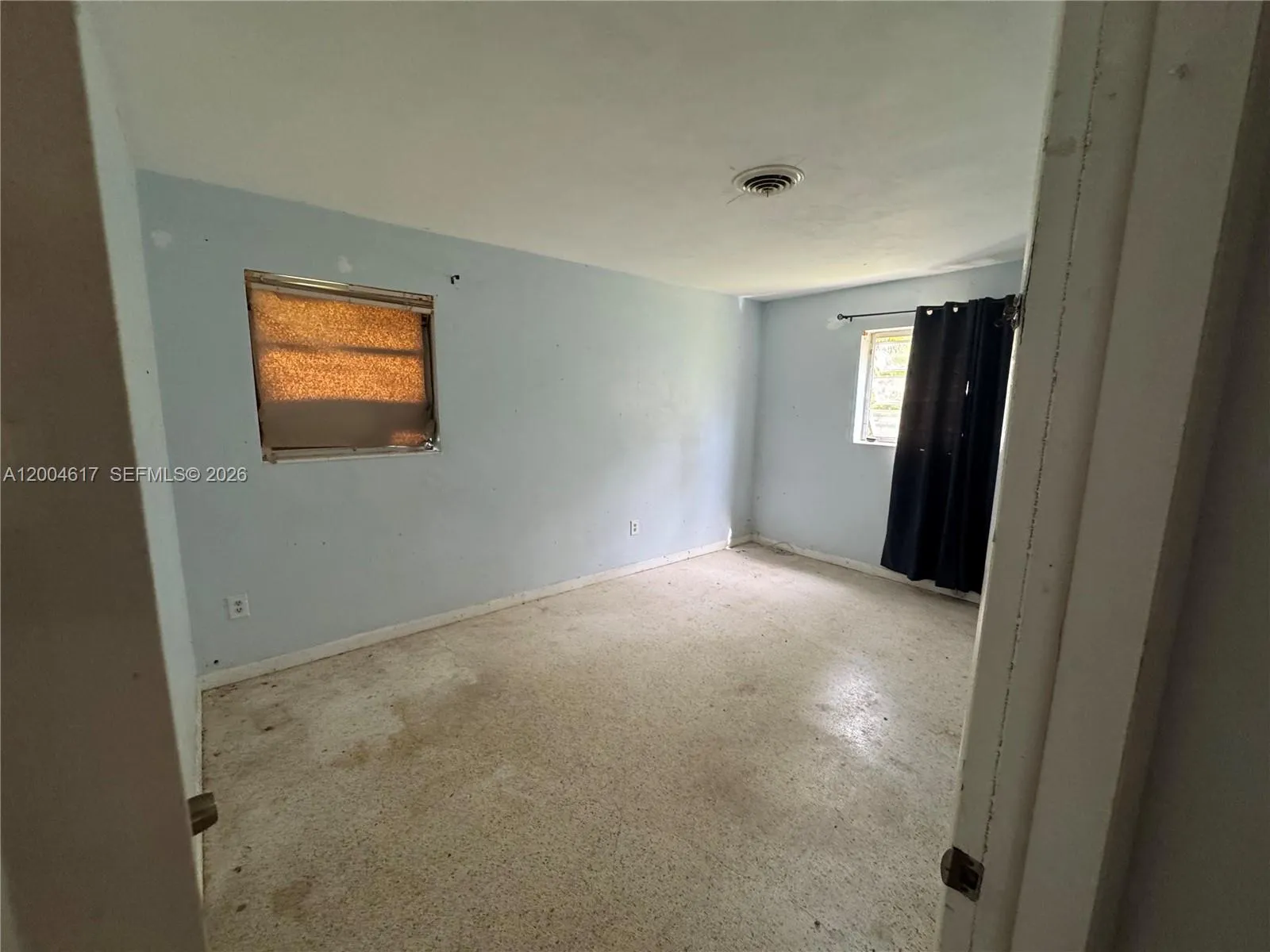 24000 Sw 167th Ave, Homestead, Florida 33031, Homestead, Florida 33031, 7 Bedrooms Bedrooms, ,4 BathroomsBathrooms,Residential,For Sale,24000 Sw 167th Ave, Homestead, Florida 33031,A12004617