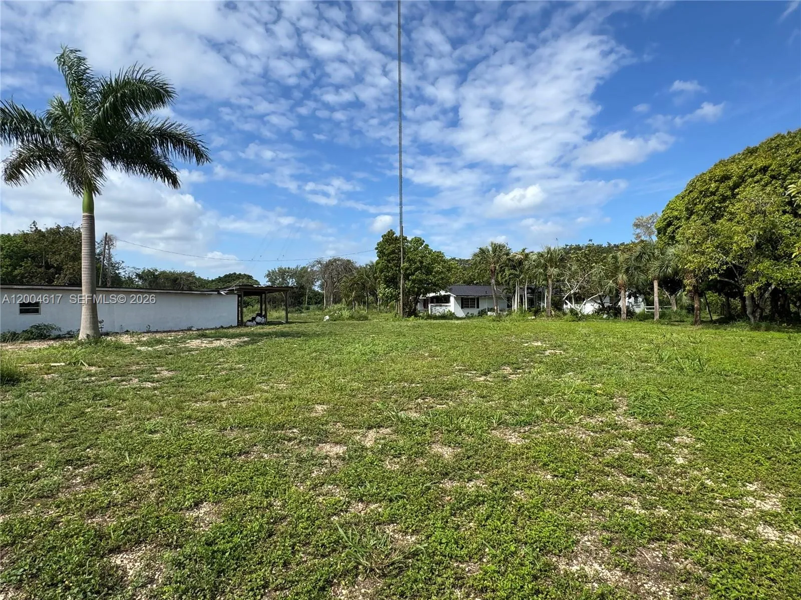 24000 Sw 167th Ave, Homestead, Florida 33031, Homestead, Florida 33031, 7 Bedrooms Bedrooms, ,4 BathroomsBathrooms,Residential,For Sale,24000 Sw 167th Ave, Homestead, Florida 33031,A12004617