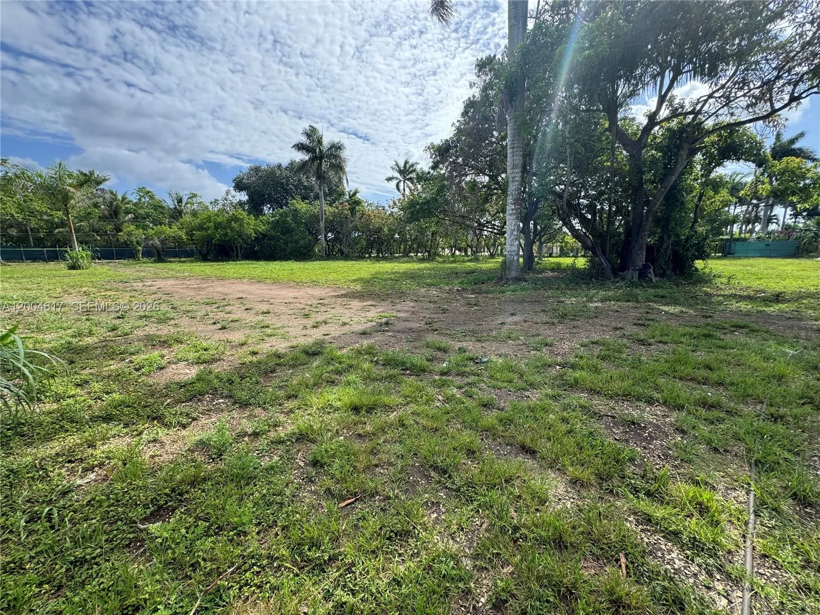 24000 Sw 167th Ave, Homestead, Florida 33031, Homestead, Florida 33031, 7 Bedrooms Bedrooms, ,4 BathroomsBathrooms,Residential,For Sale,24000 Sw 167th Ave, Homestead, Florida 33031,A12004617