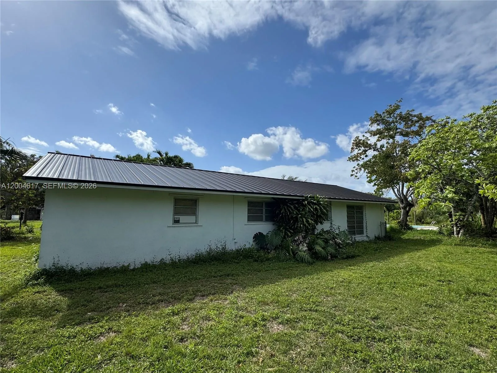 24000 Sw 167th Ave, Homestead, Florida 33031, Homestead, Florida 33031, 7 Bedrooms Bedrooms, ,4 BathroomsBathrooms,Residential,For Sale,24000 Sw 167th Ave, Homestead, Florida 33031,A12004617