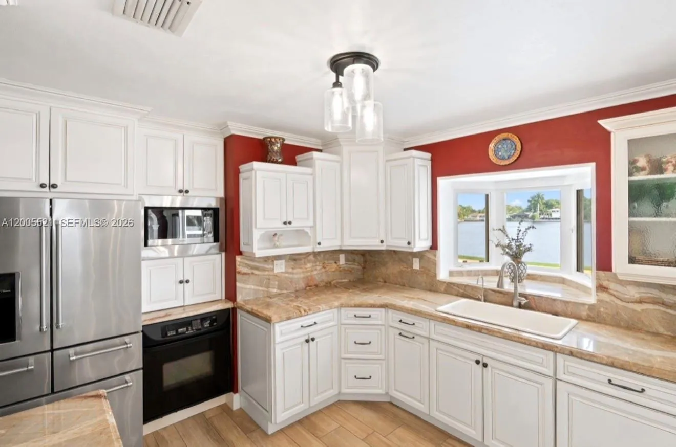 4800 Ne 13th Ter, Oakland Park, Florida 33334, Oakland Park, Florida 33334, 4 Bedrooms Bedrooms, ,3 BathroomsBathrooms,Residential,For Sale,4800 Ne 13th Ter, Oakland Park, Florida 33334,A12005521