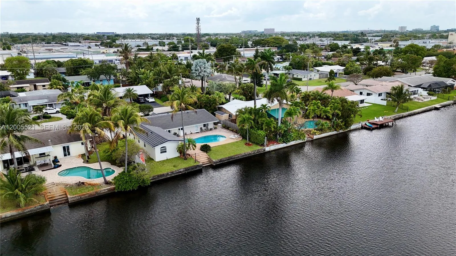 4800 Ne 13th Ter, Oakland Park, Florida 33334, Oakland Park, Florida 33334, 4 Bedrooms Bedrooms, ,3 BathroomsBathrooms,Residential,For Sale,4800 Ne 13th Ter, Oakland Park, Florida 33334,A12005521
