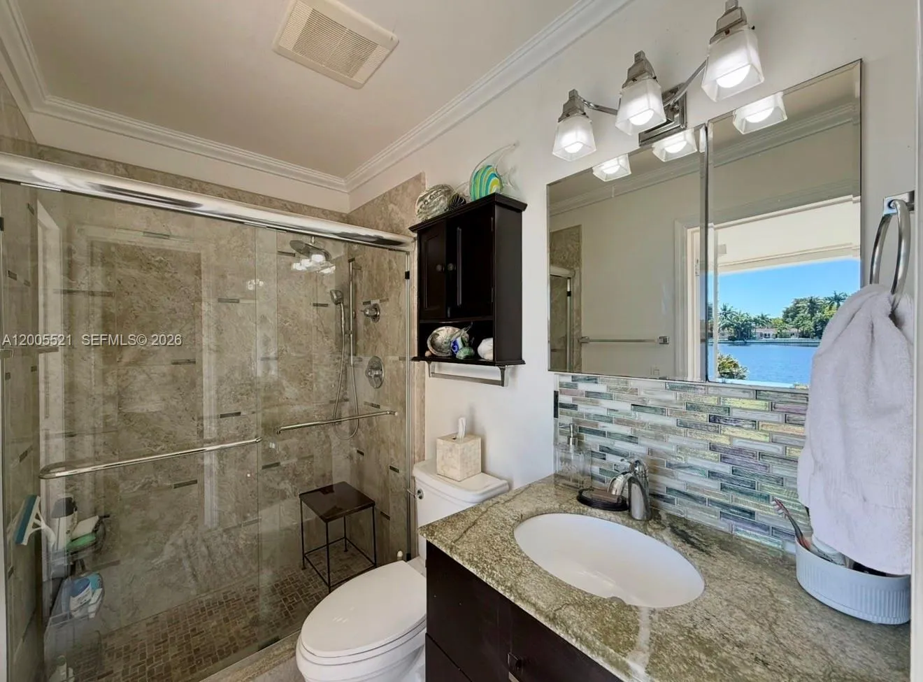 4800 Ne 13th Ter, Oakland Park, Florida 33334, Oakland Park, Florida 33334, 4 Bedrooms Bedrooms, ,3 BathroomsBathrooms,Residential,For Sale,4800 Ne 13th Ter, Oakland Park, Florida 33334,A12005521