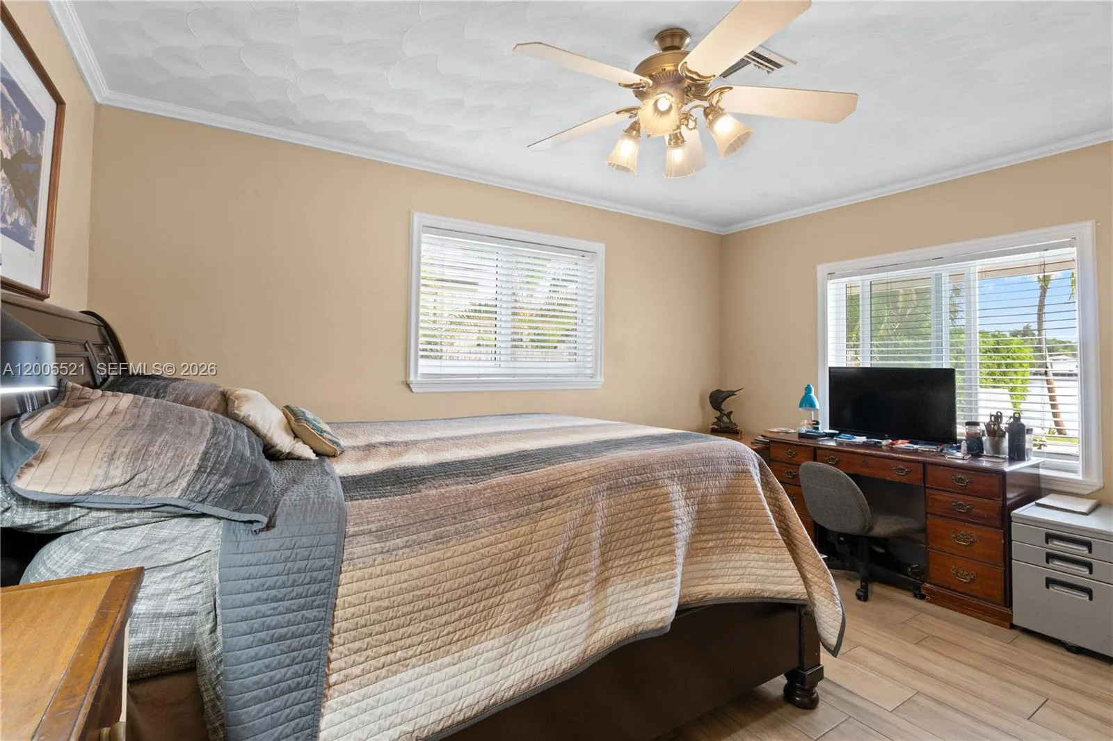 4800 Ne 13th Ter, Oakland Park, Florida 33334, Oakland Park, Florida 33334, 4 Bedrooms Bedrooms, ,3 BathroomsBathrooms,Residential,For Sale,4800 Ne 13th Ter, Oakland Park, Florida 33334,A12005521