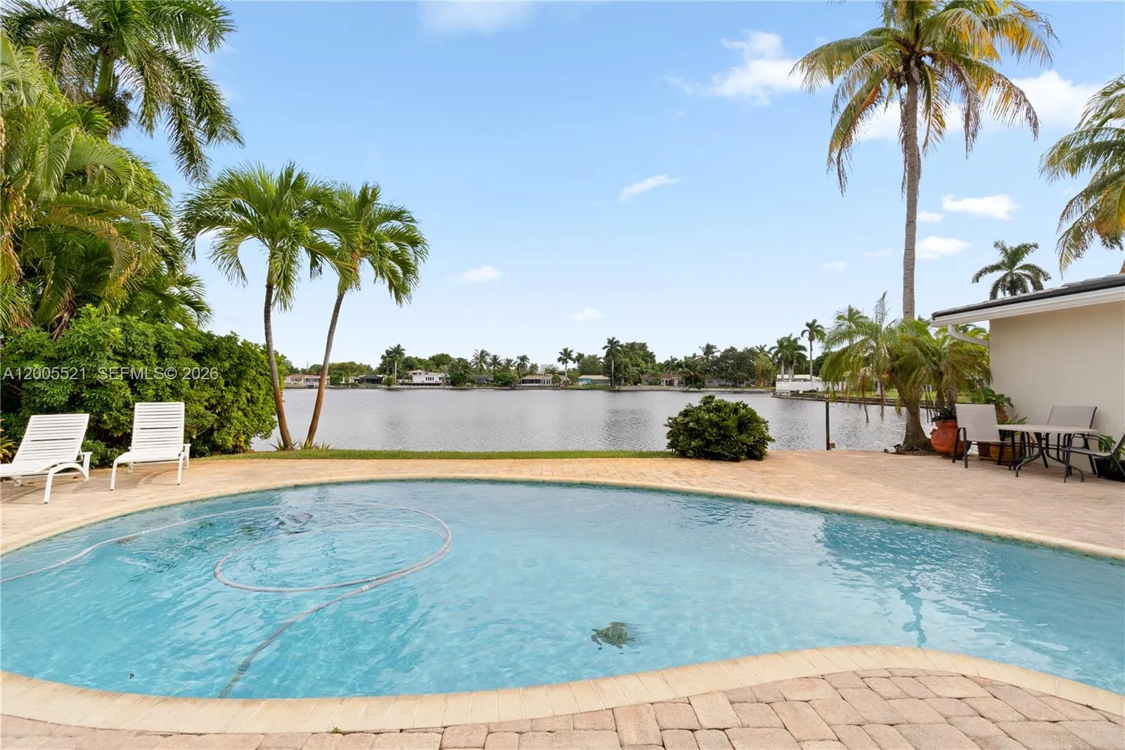 4800 Ne 13th Ter, Oakland Park, Florida 33334, Oakland Park, Florida 33334, 4 Bedrooms Bedrooms, ,3 BathroomsBathrooms,Residential,For Sale,4800 Ne 13th Ter, Oakland Park, Florida 33334,A12005521