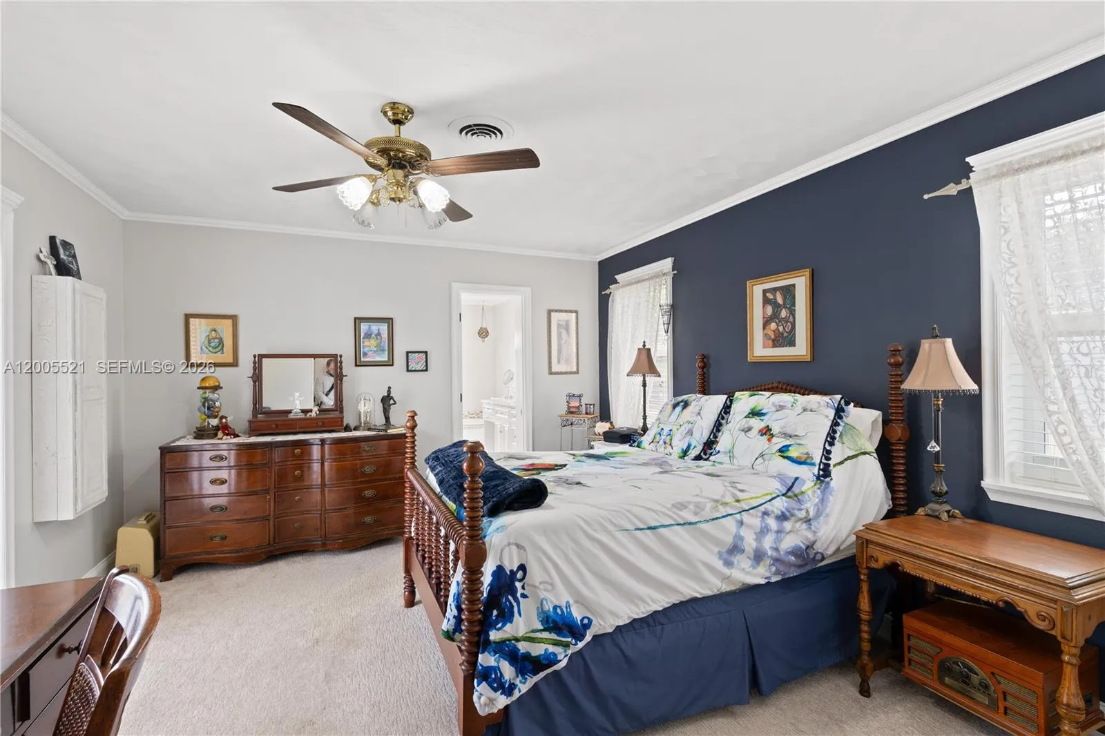 4800 Ne 13th Ter, Oakland Park, Florida 33334, Oakland Park, Florida 33334, 4 Bedrooms Bedrooms, ,3 BathroomsBathrooms,Residential,For Sale,4800 Ne 13th Ter, Oakland Park, Florida 33334,A12005521
