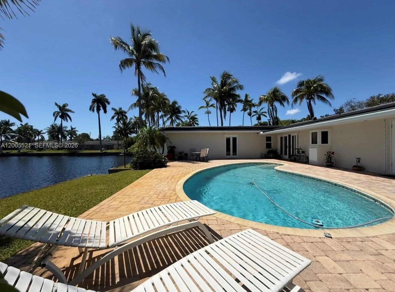 4800 Ne 13th Ter, Oakland Park, Florida 33334, Oakland Park, Florida 33334, 4 Bedrooms Bedrooms, ,3 BathroomsBathrooms,Residential,For Sale,4800 Ne 13th Ter, Oakland Park, Florida 33334,A12005521
