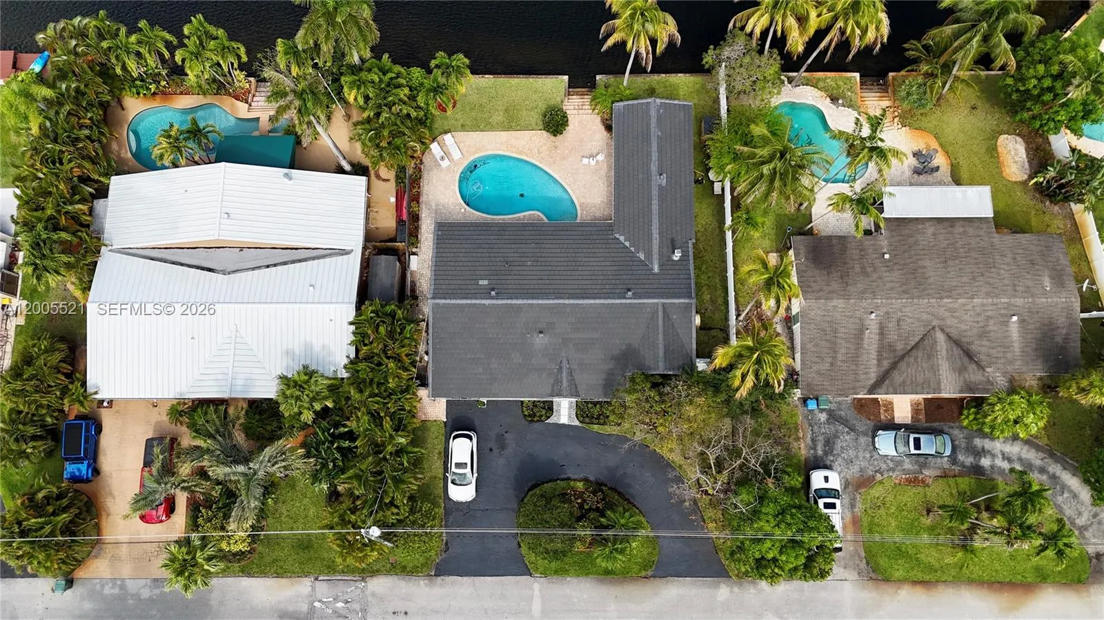 4800 Ne 13th Ter, Oakland Park, Florida 33334, Oakland Park, Florida 33334, 4 Bedrooms Bedrooms, ,3 BathroomsBathrooms,Residential,For Sale,4800 Ne 13th Ter, Oakland Park, Florida 33334,A12005521