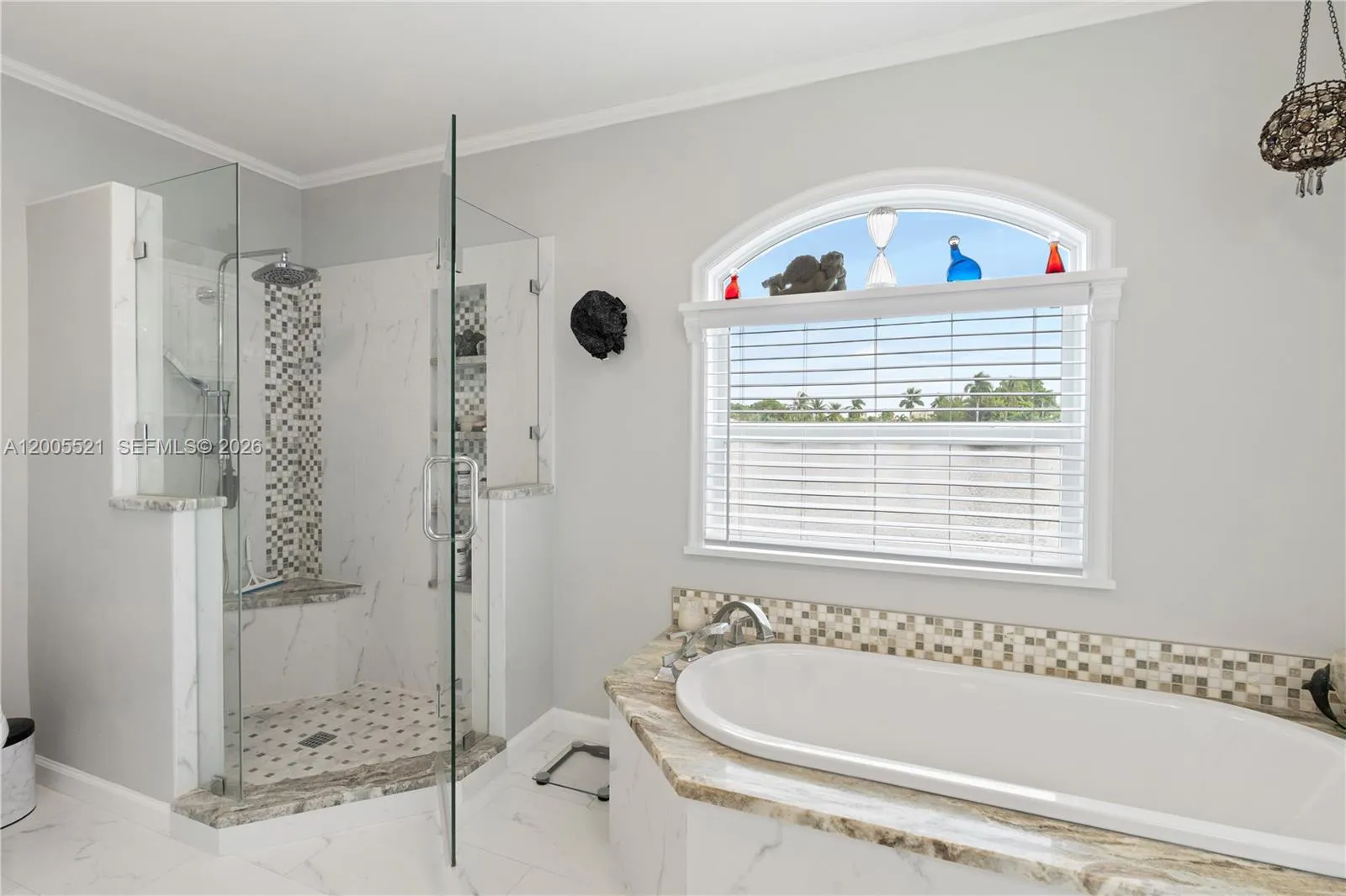 4800 Ne 13th Ter, Oakland Park, Florida 33334, Oakland Park, Florida 33334, 4 Bedrooms Bedrooms, ,3 BathroomsBathrooms,Residential,For Sale,4800 Ne 13th Ter, Oakland Park, Florida 33334,A12005521