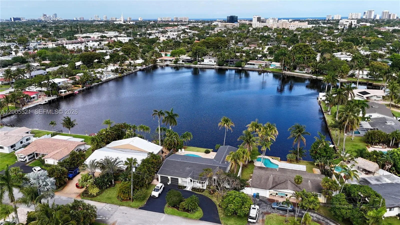 4800 Ne 13th Ter, Oakland Park, Florida 33334, Oakland Park, Florida 33334, 4 Bedrooms Bedrooms, ,3 BathroomsBathrooms,Residential,For Sale,4800 Ne 13th Ter, Oakland Park, Florida 33334,A12005521
