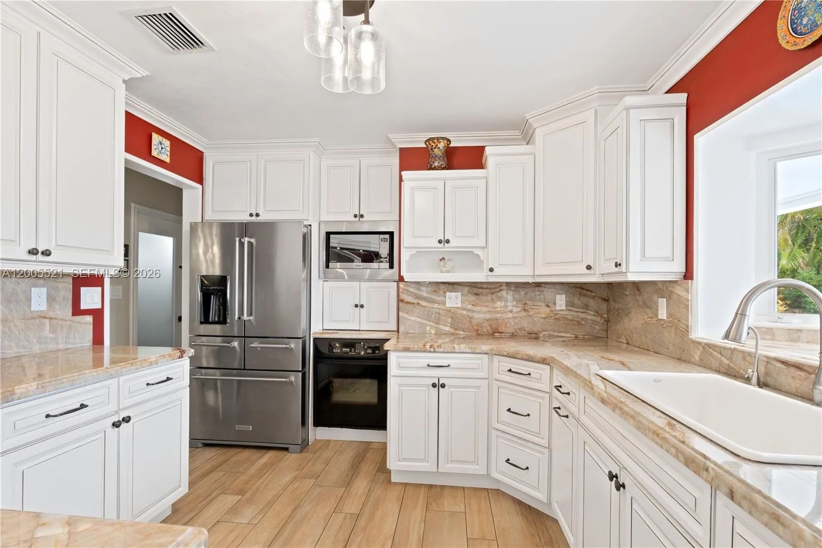 4800 Ne 13th Ter, Oakland Park, Florida 33334, Oakland Park, Florida 33334, 4 Bedrooms Bedrooms, ,3 BathroomsBathrooms,Residential,For Sale,4800 Ne 13th Ter, Oakland Park, Florida 33334,A12005521