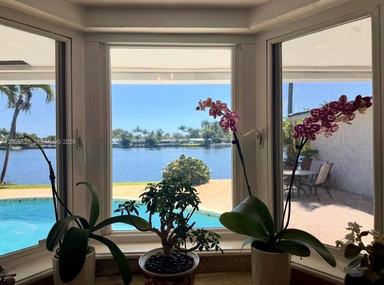 4800 Ne 13th Ter, Oakland Park, Florida 33334, Oakland Park, Florida 33334, 4 Bedrooms Bedrooms, ,3 BathroomsBathrooms,Residential,For Sale,4800 Ne 13th Ter, Oakland Park, Florida 33334,A12005521