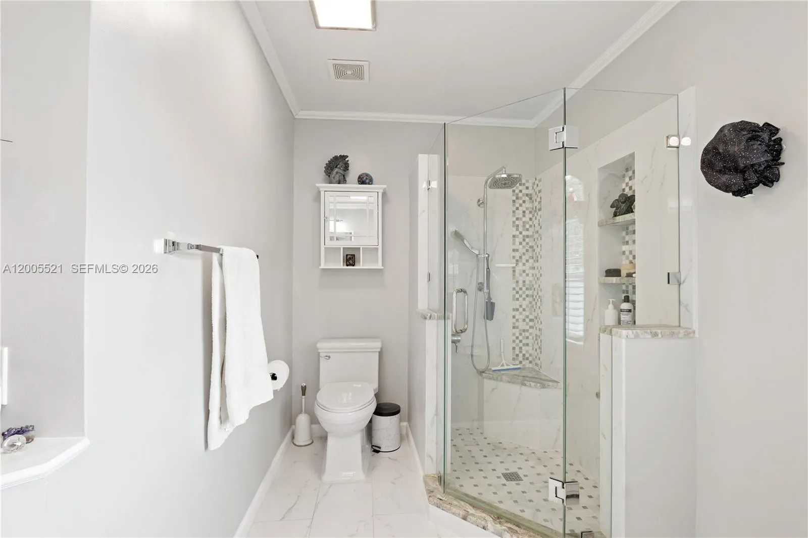 4800 Ne 13th Ter, Oakland Park, Florida 33334, Oakland Park, Florida 33334, 4 Bedrooms Bedrooms, ,3 BathroomsBathrooms,Residential,For Sale,4800 Ne 13th Ter, Oakland Park, Florida 33334,A12005521