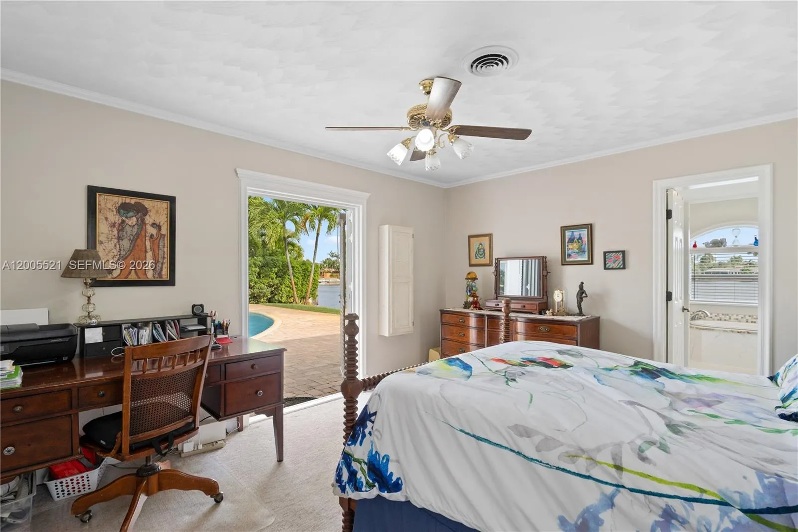 4800 Ne 13th Ter, Oakland Park, Florida 33334, Oakland Park, Florida 33334, 4 Bedrooms Bedrooms, ,3 BathroomsBathrooms,Residential,For Sale,4800 Ne 13th Ter, Oakland Park, Florida 33334,A12005521