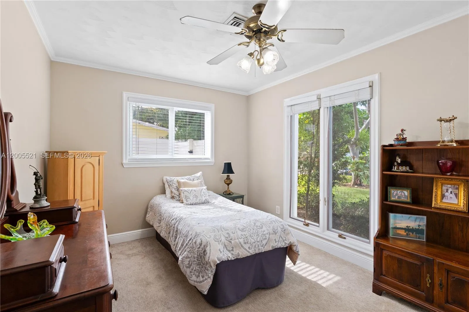 4800 Ne 13th Ter, Oakland Park, Florida 33334, Oakland Park, Florida 33334, 4 Bedrooms Bedrooms, ,3 BathroomsBathrooms,Residential,For Sale,4800 Ne 13th Ter, Oakland Park, Florida 33334,A12005521