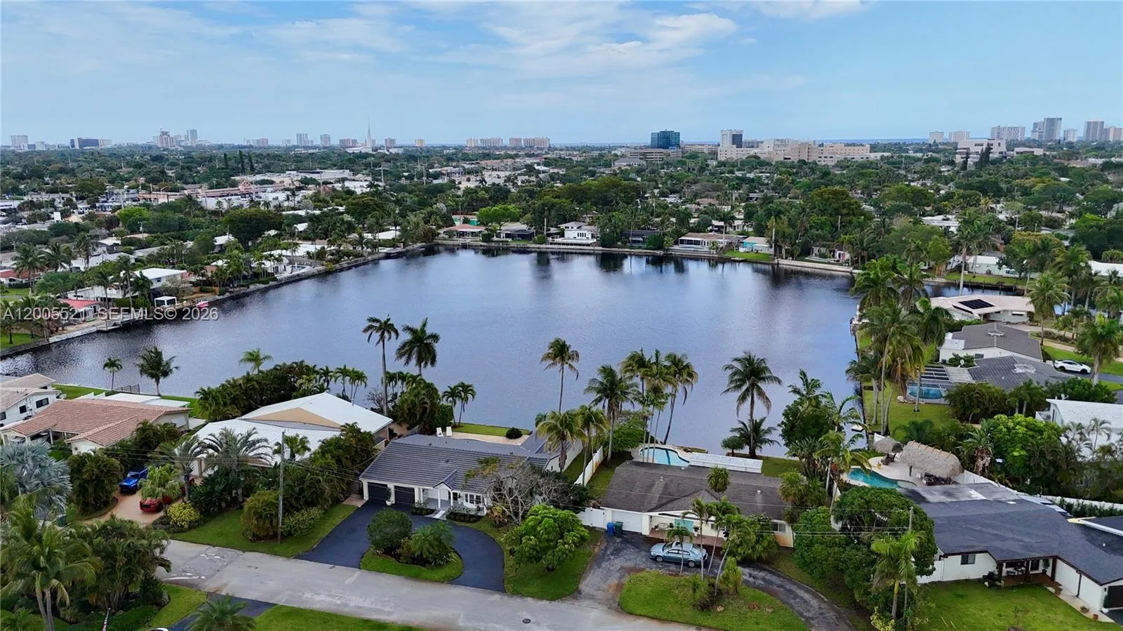 4800 Ne 13th Ter, Oakland Park, Florida 33334, Oakland Park, Florida 33334, 4 Bedrooms Bedrooms, ,3 BathroomsBathrooms,Residential,For Sale,4800 Ne 13th Ter, Oakland Park, Florida 33334,A12005521