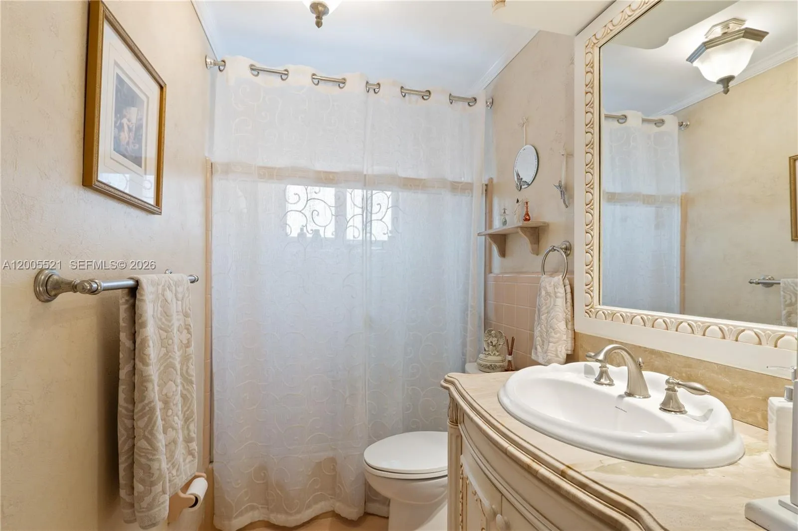 4800 Ne 13th Ter, Oakland Park, Florida 33334, Oakland Park, Florida 33334, 4 Bedrooms Bedrooms, ,3 BathroomsBathrooms,Residential,For Sale,4800 Ne 13th Ter, Oakland Park, Florida 33334,A12005521