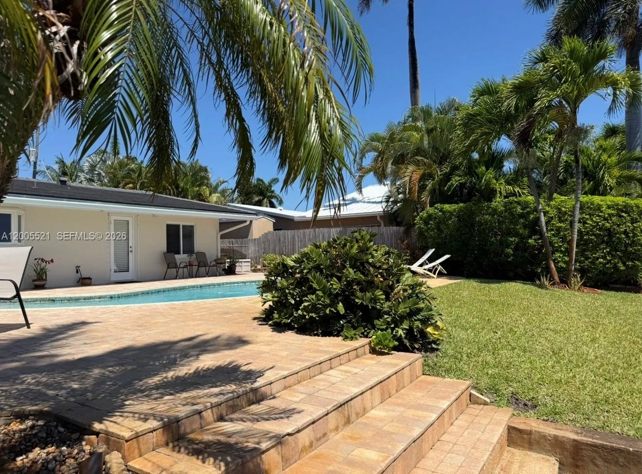 4800 Ne 13th Ter, Oakland Park, Florida 33334, Oakland Park, Florida 33334, 4 Bedrooms Bedrooms, ,3 BathroomsBathrooms,Residential,For Sale,4800 Ne 13th Ter, Oakland Park, Florida 33334,A12005521