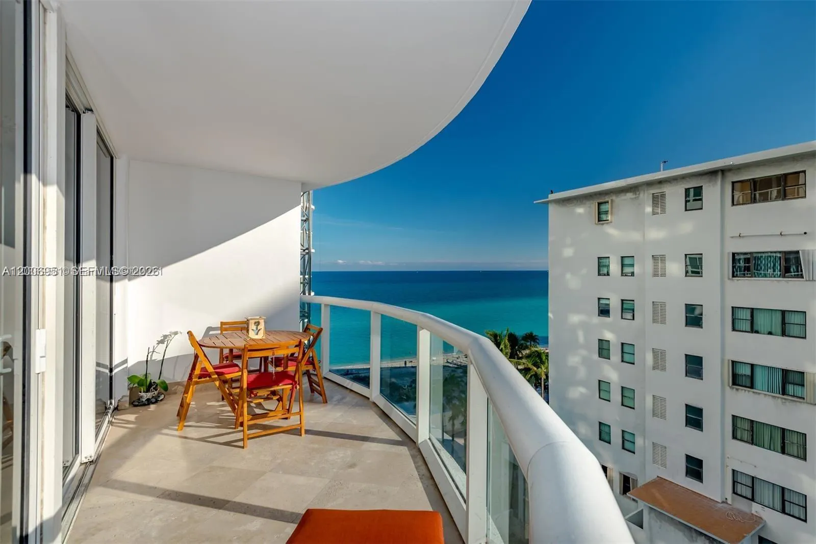 6365 Collins Ave 906, Miami Beach, Florida 33141, Miami Beach, Florida 33141, 1 Bedroom Bedrooms, ,1 BathroomBathrooms,Residential Lease,For Rent,6365 Collins Ave 906, Miami Beach, Florida 33141,A12006951 6365 Collins Ave 906, Miami Beach, Florida 33141, Miami Beach, Florida 33141, 1 Bedroom Bedrooms, ,1 BathroomBathrooms,Residential Lease,For Rent,6365 Collins Ave 906, Miami Beach, Florida 33141,A12006951