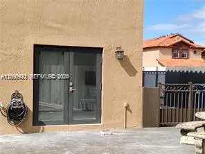 Miami, Florida 33193, 1 Bedroom Bedrooms, ,1 BathroomBathrooms,Residential Lease,For Rent,A12006971 Miami, Florida 33193, 1 Bedroom Bedrooms, ,1 BathroomBathrooms,Residential Lease,For Rent,A12006971