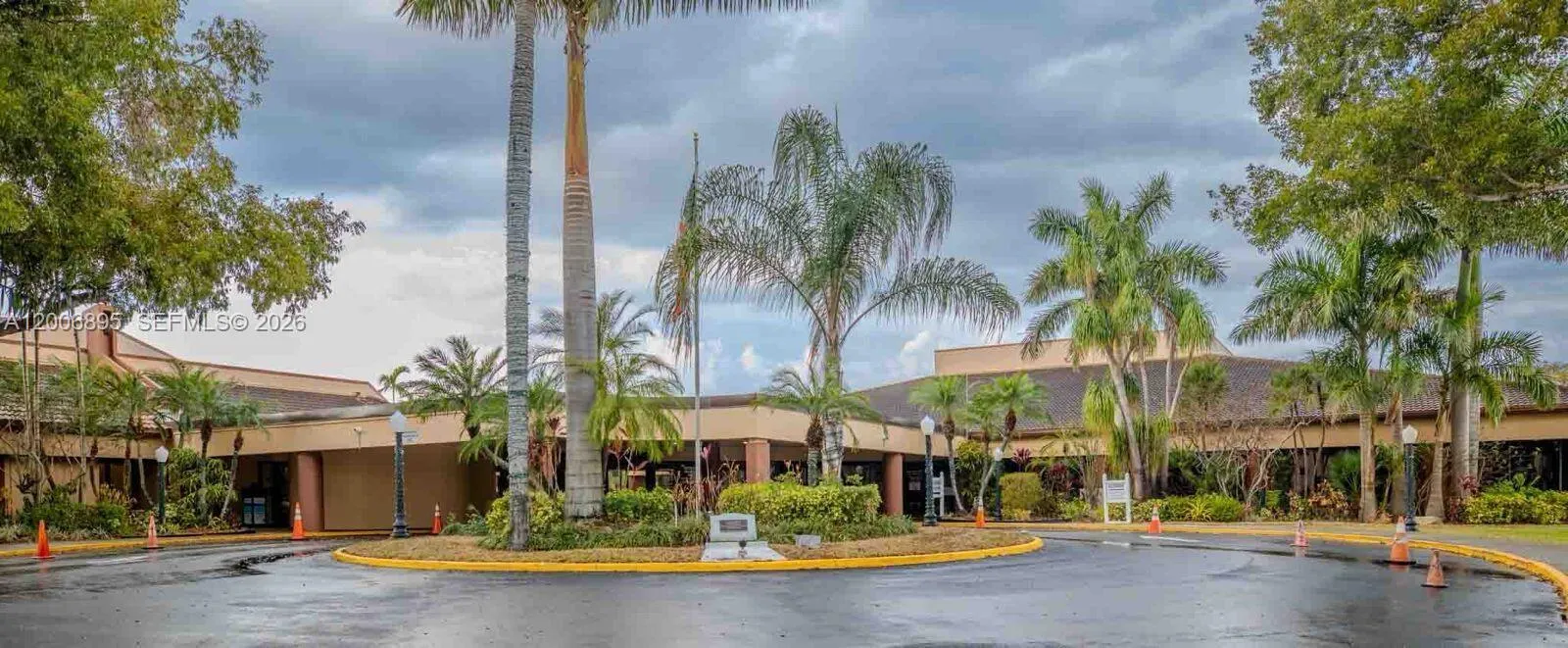 2780 N Pine Island Rd 205, Sunrise, Florida 33322, Sunrise, Florida 33322, 1 Bedroom Bedrooms, ,1 BathroomBathrooms,Residential,For Sale,2780 N Pine Island Rd 205, Sunrise, Florida 33322,A12006895