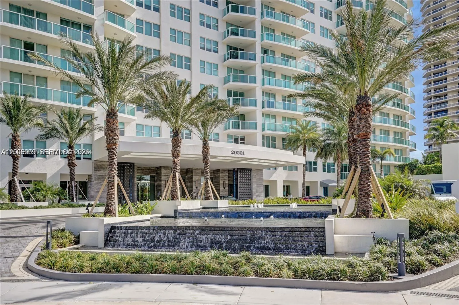 20201 E Country Club Dr 1006, Aventura, Florida 33, Aventura, Florida 33180, 2 Bedrooms Bedrooms, ,3 BathroomsBathrooms,Residential,For Sale,20201 E Country Club Dr 1006, Aventura, Florida 33,A12006959