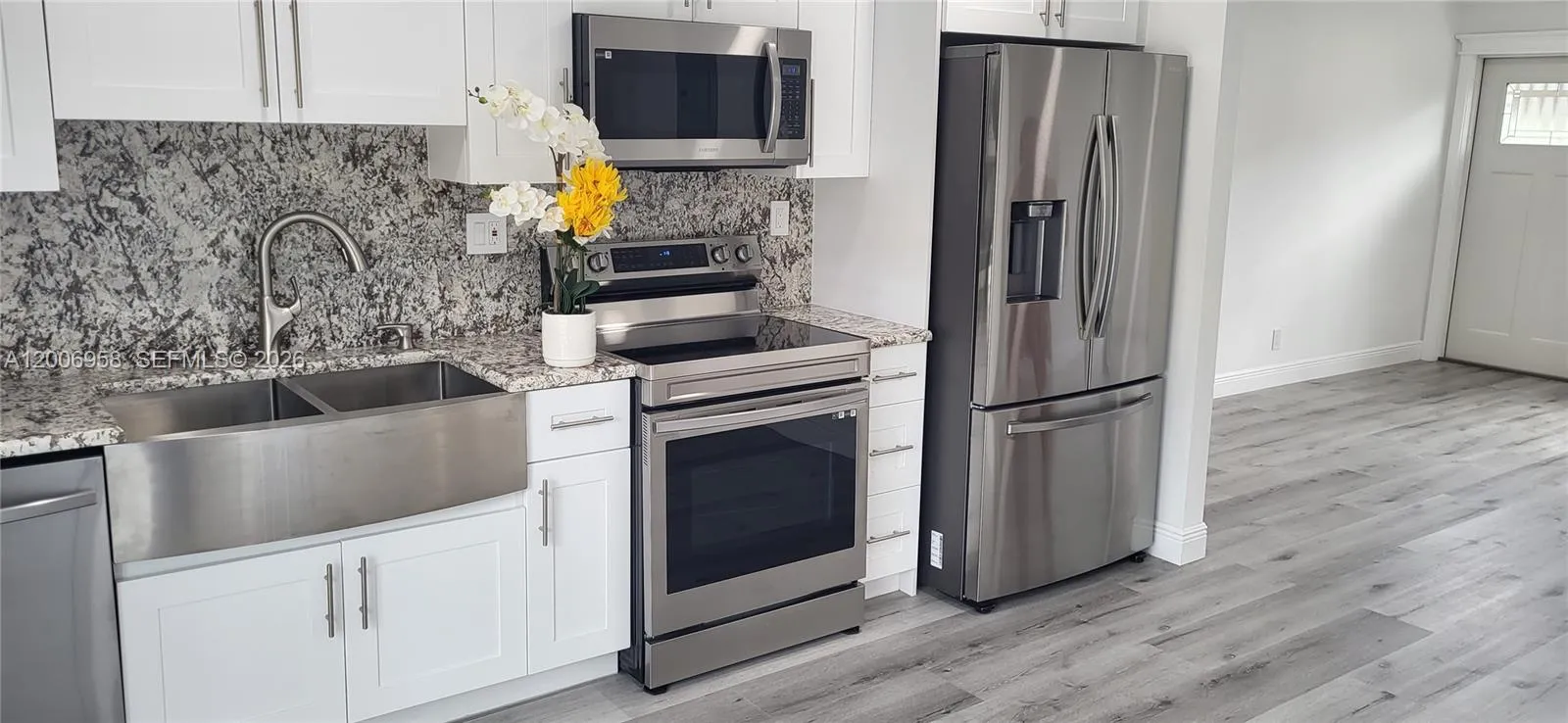3421 Ne 5th Ave A, Pompano Beach, Florida 33064, Pompano Beach, Florida 33064, 2 Bedrooms Bedrooms, ,1 BathroomBathrooms,Residential Lease,For Rent,3421 Ne 5th Ave A, Pompano Beach, Florida 33064,A12006958