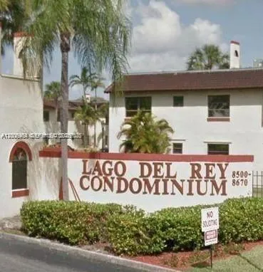 8620 Sw 149th Ave 418, Miami, Florida 33193, Miami, Florida 33193, 3 Bedrooms Bedrooms, ,3 BathroomsBathrooms,Residential Lease,For Rent,8620 Sw 149th Ave 418, Miami, Florida 33193,A12006954 8620 Sw 149th Ave 418, Miami, Florida 33193, Miami, Florida 33193, 3 Bedrooms Bedrooms, ,3 BathroomsBathrooms,Residential Lease,For Rent,8620 Sw 149th Ave 418, Miami, Florida 33193,A12006954
