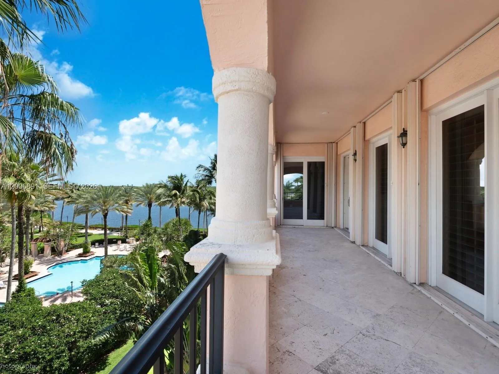 13643 Deering Bay Dr 146, Coral Gables, Florida 33, Coral Gables, Florida 33158, 3 Bedrooms Bedrooms, ,2 BathroomsBathrooms,Residential,For Sale,13643 Deering Bay Dr 146, Coral Gables, Florida 33,A12006891