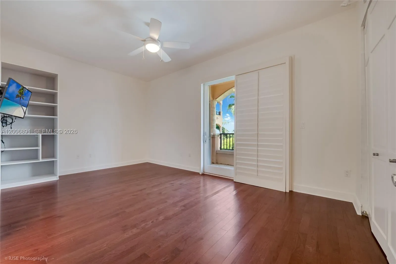 13643 Deering Bay Dr 146, Coral Gables, Florida 33, Coral Gables, Florida 33158, 3 Bedrooms Bedrooms, ,2 BathroomsBathrooms,Residential,For Sale,13643 Deering Bay Dr 146, Coral Gables, Florida 33,A12006891