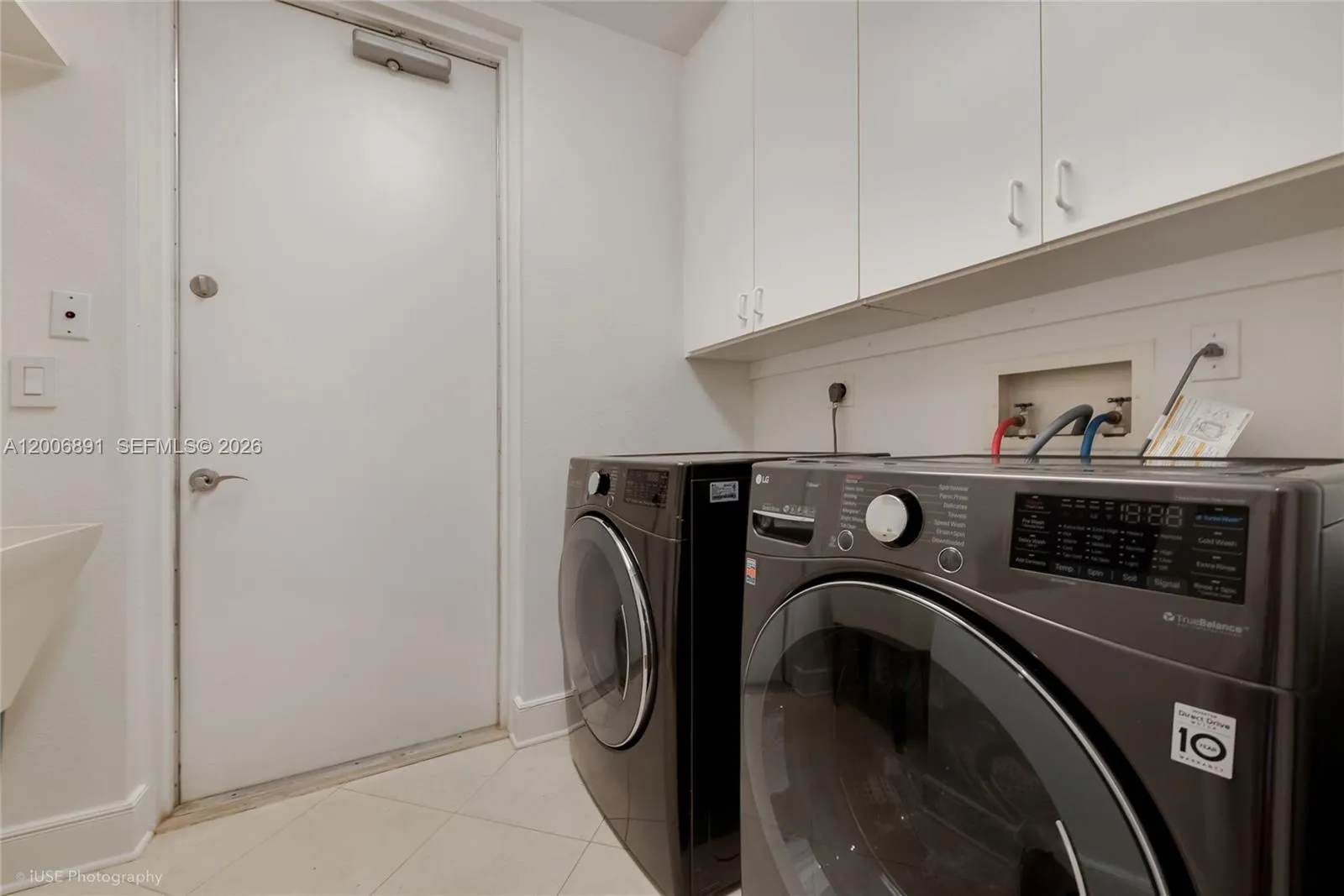 13643 Deering Bay Dr 146, Coral Gables, Florida 33, Coral Gables, Florida 33158, 3 Bedrooms Bedrooms, ,2 BathroomsBathrooms,Residential,For Sale,13643 Deering Bay Dr 146, Coral Gables, Florida 33,A12006891