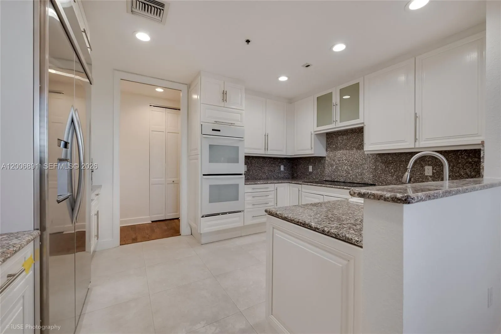 13643 Deering Bay Dr 146, Coral Gables, Florida 33, Coral Gables, Florida 33158, 3 Bedrooms Bedrooms, ,2 BathroomsBathrooms,Residential,For Sale,13643 Deering Bay Dr 146, Coral Gables, Florida 33,A12006891