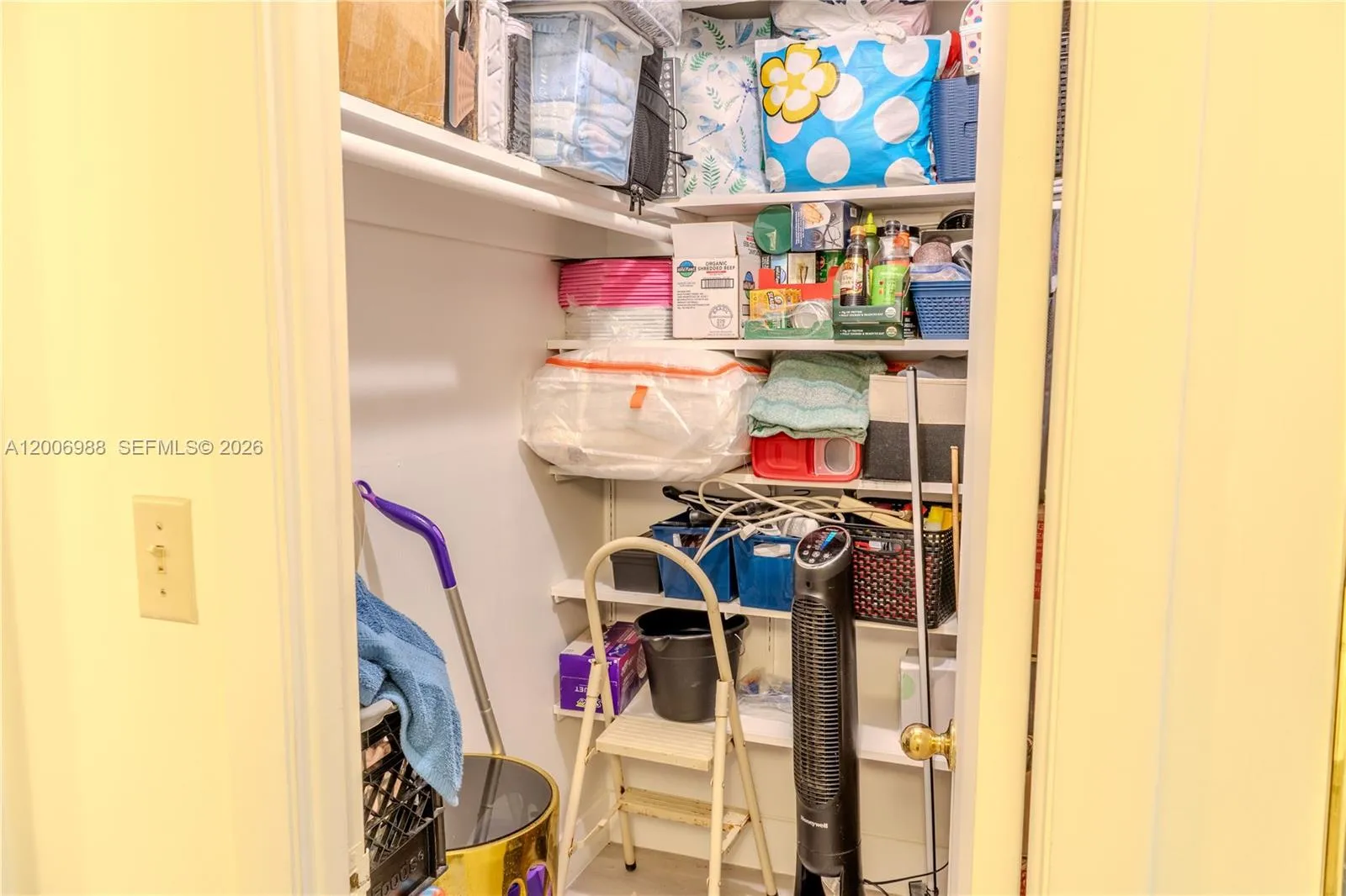 401 Ocean Dr 222, Miami Beach, Florida 33139, Miami Beach, Florida 33139, 1 Bedroom Bedrooms, ,1 BathroomBathrooms,Residential,For Sale,401 Ocean Dr 222, Miami Beach, Florida 33139,A12006988