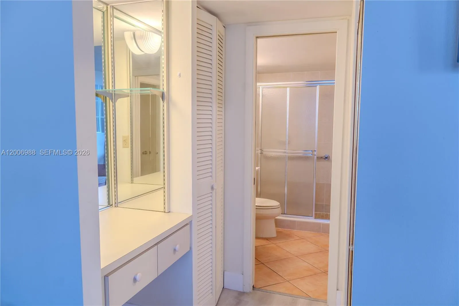 401 Ocean Dr 222, Miami Beach, Florida 33139, Miami Beach, Florida 33139, 1 Bedroom Bedrooms, ,1 BathroomBathrooms,Residential,For Sale,401 Ocean Dr 222, Miami Beach, Florida 33139,A12006988