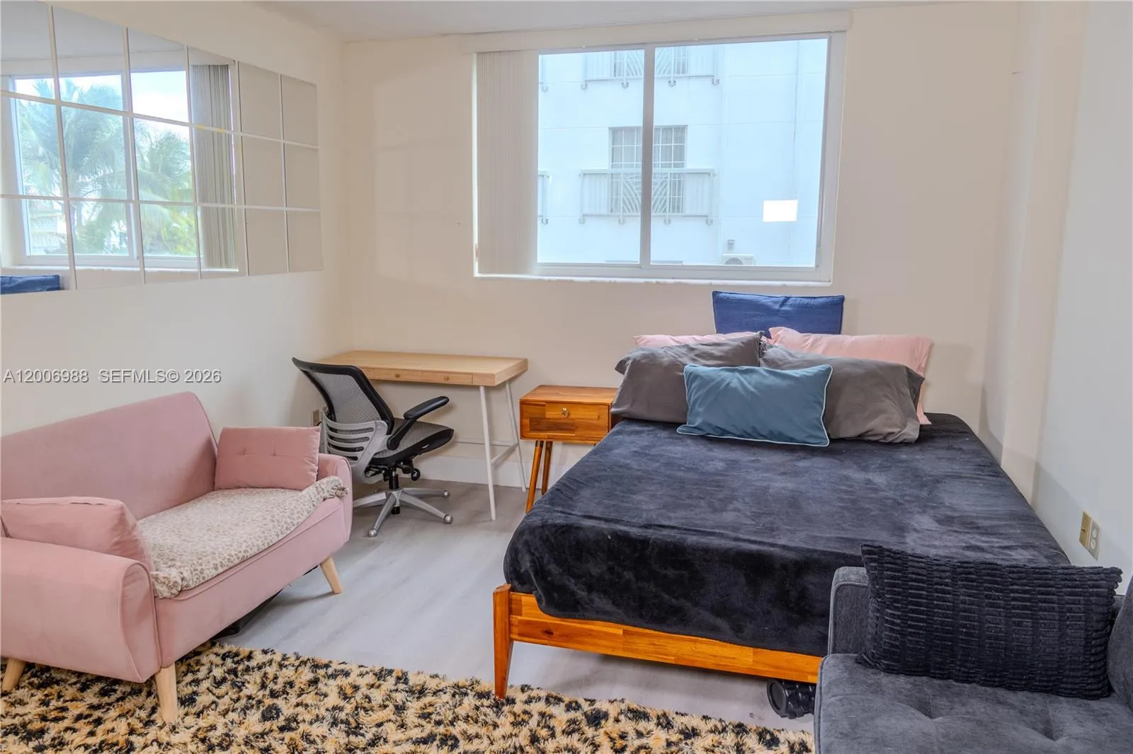 401 Ocean Dr 222, Miami Beach, Florida 33139, Miami Beach, Florida 33139, 1 Bedroom Bedrooms, ,1 BathroomBathrooms,Residential,For Sale,401 Ocean Dr 222, Miami Beach, Florida 33139,A12006988