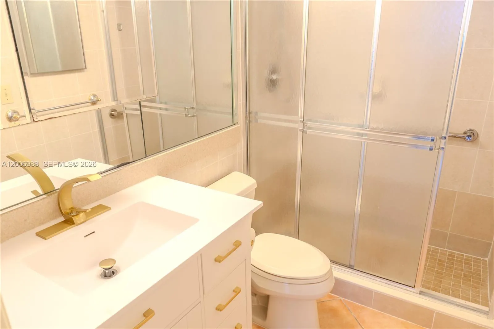 401 Ocean Dr 222, Miami Beach, Florida 33139, Miami Beach, Florida 33139, 1 Bedroom Bedrooms, ,1 BathroomBathrooms,Residential,For Sale,401 Ocean Dr 222, Miami Beach, Florida 33139,A12006988