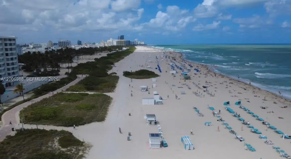 401 Ocean Dr 222, Miami Beach, Florida 33139, Miami Beach, Florida 33139, 1 Bedroom Bedrooms, ,1 BathroomBathrooms,Residential,For Sale,401 Ocean Dr 222, Miami Beach, Florida 33139,A12006988