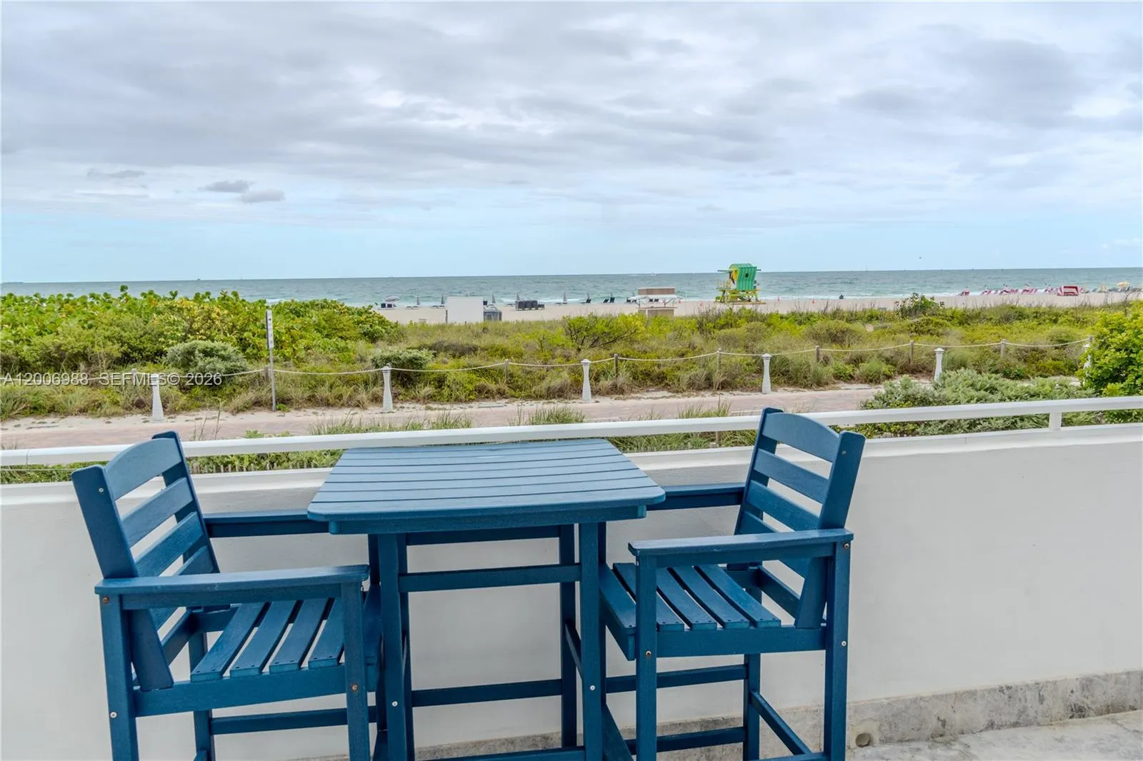 401 Ocean Dr 222, Miami Beach, Florida 33139, Miami Beach, Florida 33139, 1 Bedroom Bedrooms, ,1 BathroomBathrooms,Residential,For Sale,401 Ocean Dr 222, Miami Beach, Florida 33139,A12006988