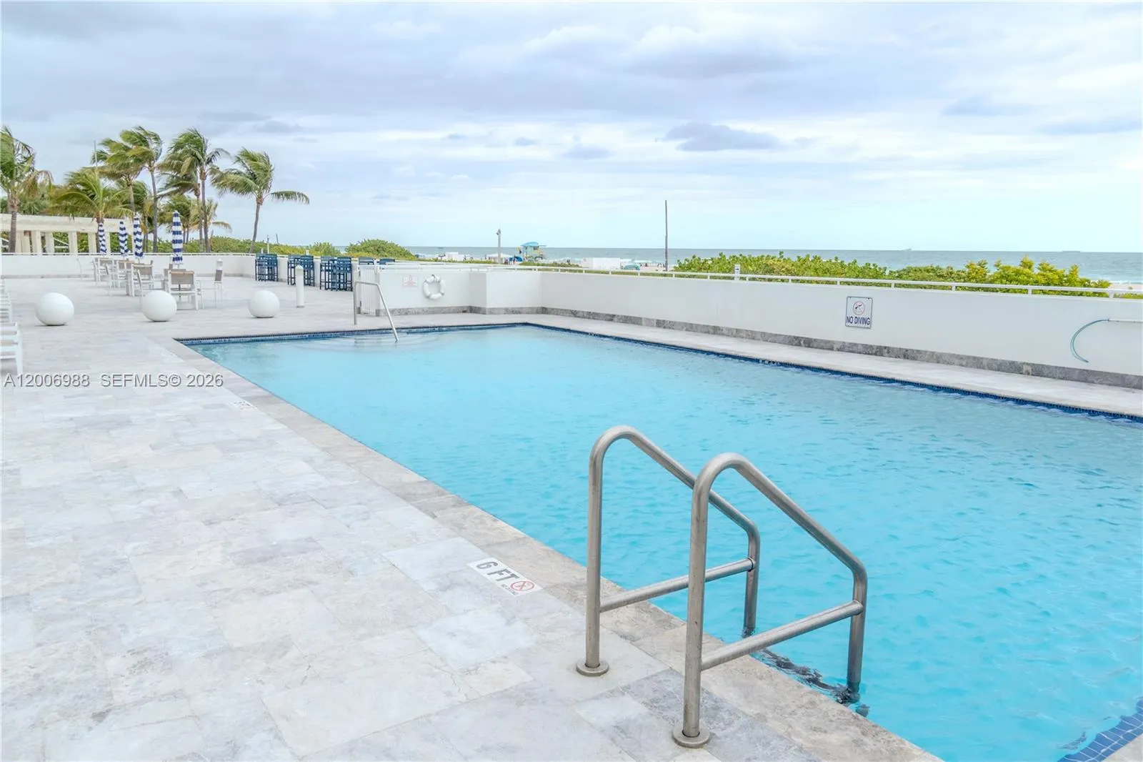 401 Ocean Dr 222, Miami Beach, Florida 33139, Miami Beach, Florida 33139, 1 Bedroom Bedrooms, ,1 BathroomBathrooms,Residential,For Sale,401 Ocean Dr 222, Miami Beach, Florida 33139,A12006988