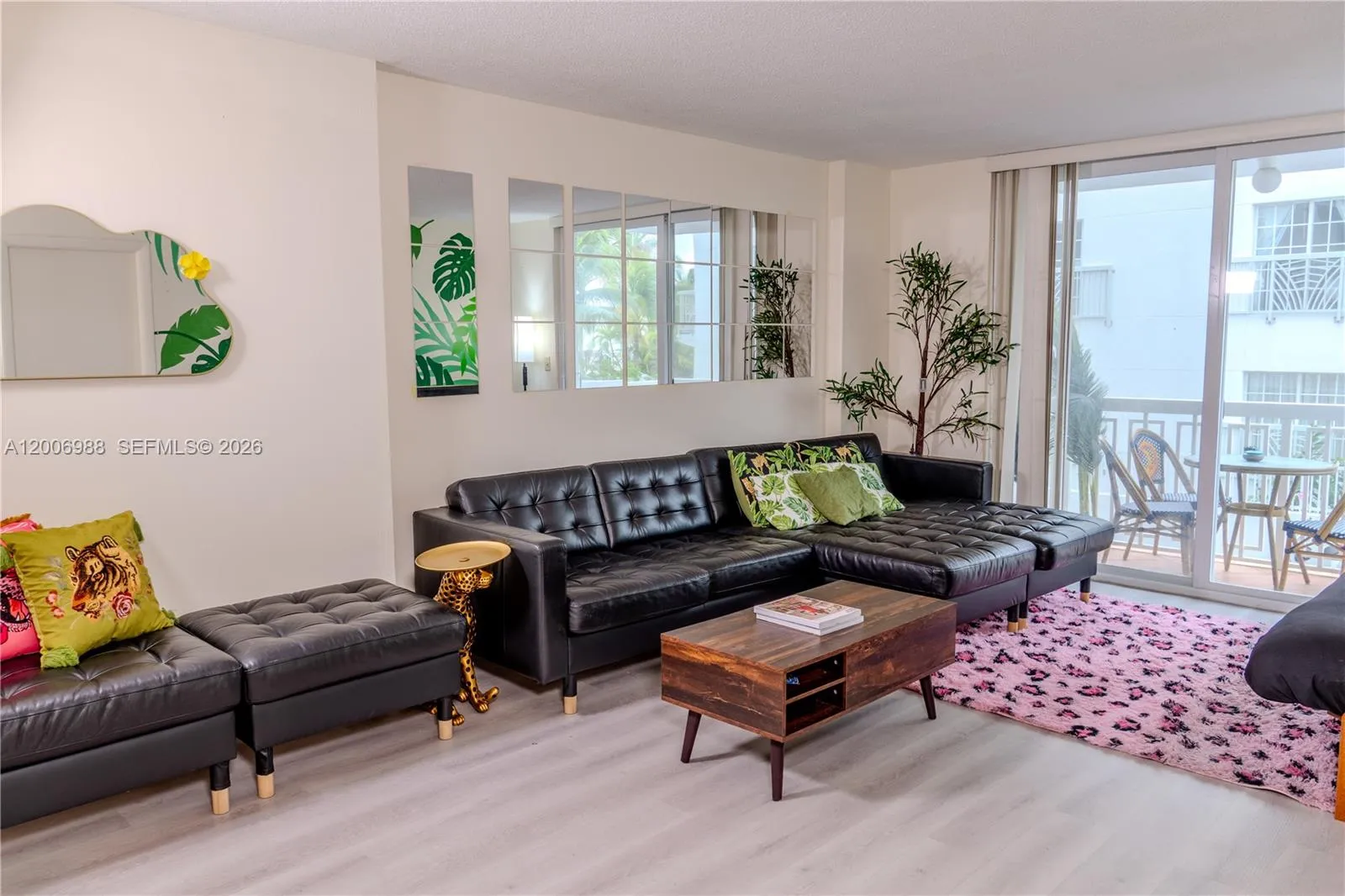 401 Ocean Dr 222, Miami Beach, Florida 33139, Miami Beach, Florida 33139, 1 Bedroom Bedrooms, ,1 BathroomBathrooms,Residential,For Sale,401 Ocean Dr 222, Miami Beach, Florida 33139,A12006988