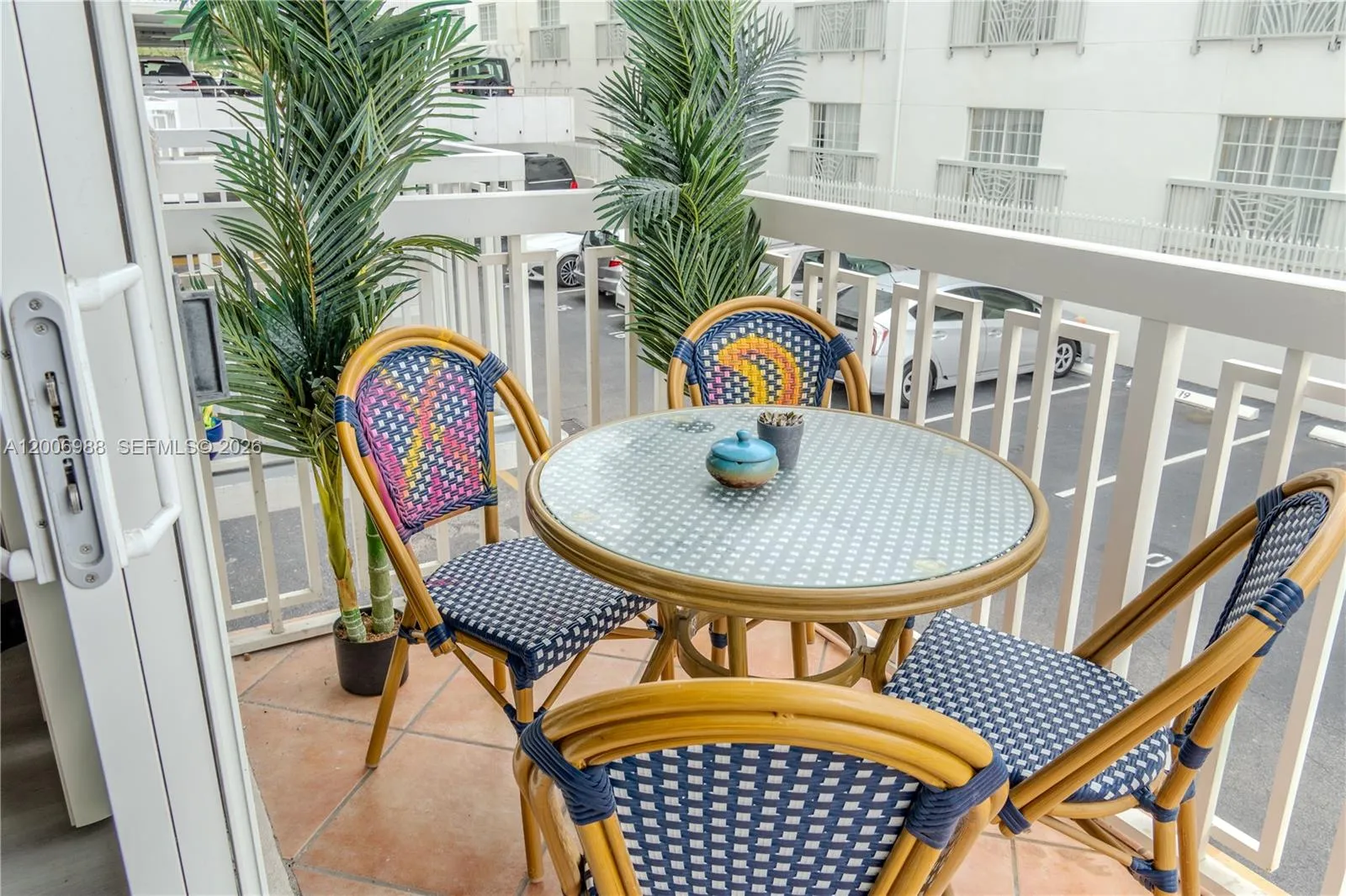 401 Ocean Dr 222, Miami Beach, Florida 33139, Miami Beach, Florida 33139, 1 Bedroom Bedrooms, ,1 BathroomBathrooms,Residential,For Sale,401 Ocean Dr 222, Miami Beach, Florida 33139,A12006988