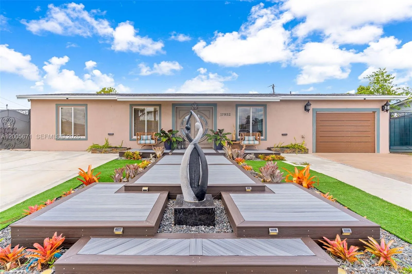 17932 Nw 78th Ave, Hialeah, Florida 33015, Hialeah, Florida 33015, 4 Bedrooms Bedrooms, ,3 BathroomsBathrooms,Residential,For Sale,17932 Nw 78th Ave, Hialeah, Florida 33015,A12005671