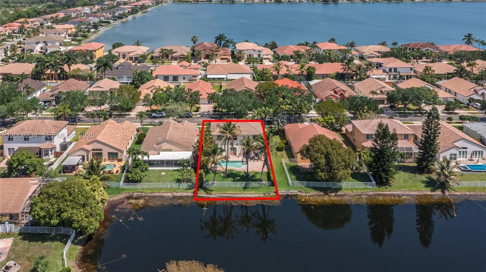 19416 Sw 25th Ct, Miramar, Florida 33029, Miramar, Florida 33029, 4 Bedrooms Bedrooms, ,2 BathroomsBathrooms,Residential,For Sale,19416 Sw 25th Ct, Miramar, Florida 33029,A12006234