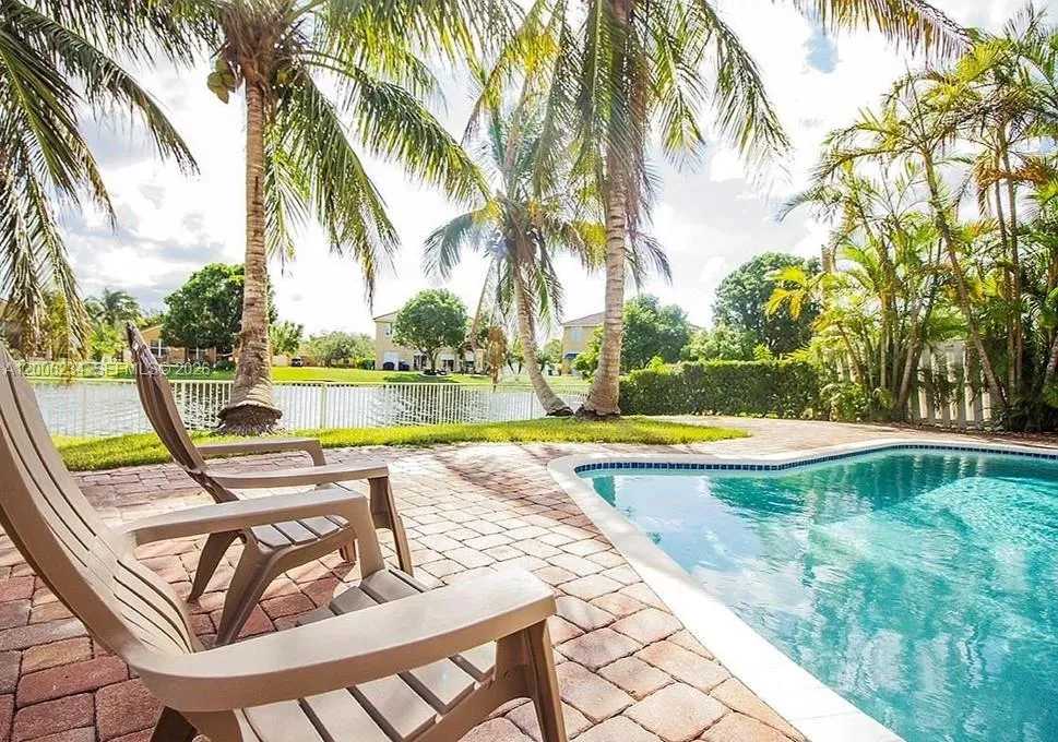 19416 Sw 25th Ct, Miramar, Florida 33029, Miramar, Florida 33029, 4 Bedrooms Bedrooms, ,2 BathroomsBathrooms,Residential,For Sale,19416 Sw 25th Ct, Miramar, Florida 33029,A12006234