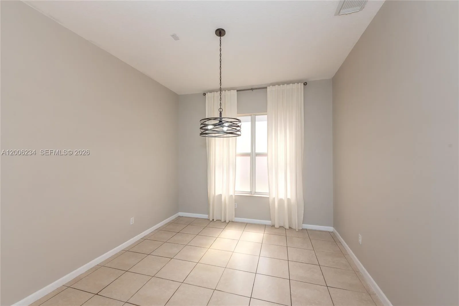 19416 Sw 25th Ct, Miramar, Florida 33029, Miramar, Florida 33029, 4 Bedrooms Bedrooms, ,2 BathroomsBathrooms,Residential,For Sale,19416 Sw 25th Ct, Miramar, Florida 33029,A12006234