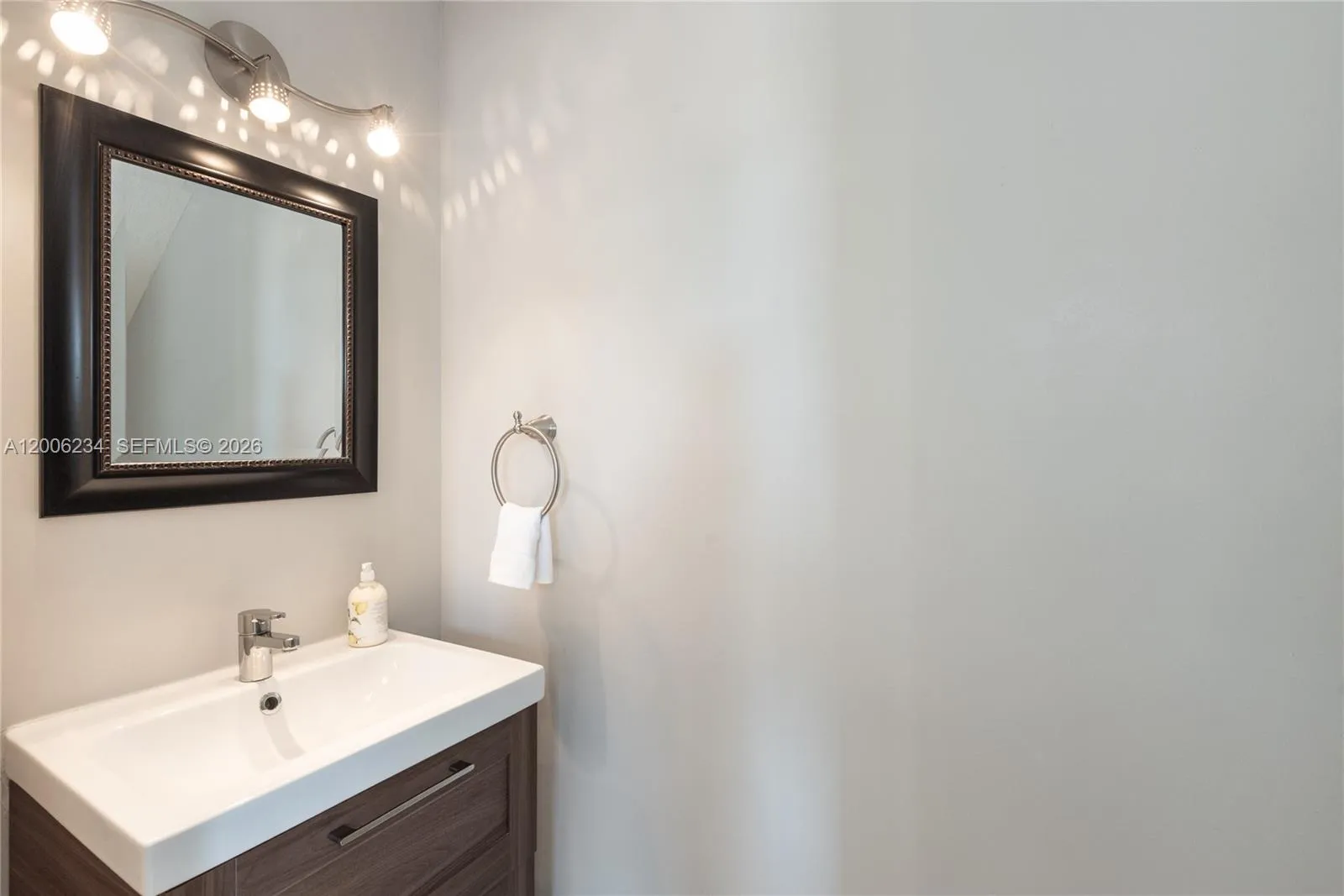 19416 Sw 25th Ct, Miramar, Florida 33029, Miramar, Florida 33029, 4 Bedrooms Bedrooms, ,2 BathroomsBathrooms,Residential,For Sale,19416 Sw 25th Ct, Miramar, Florida 33029,A12006234